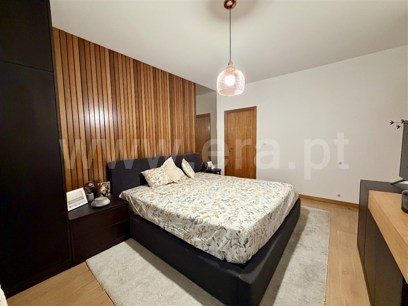 Apartamento T2 Penafiel - 1509473 - 6