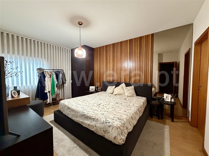 Apartamento T2 Penafiel - 1509473 - 7