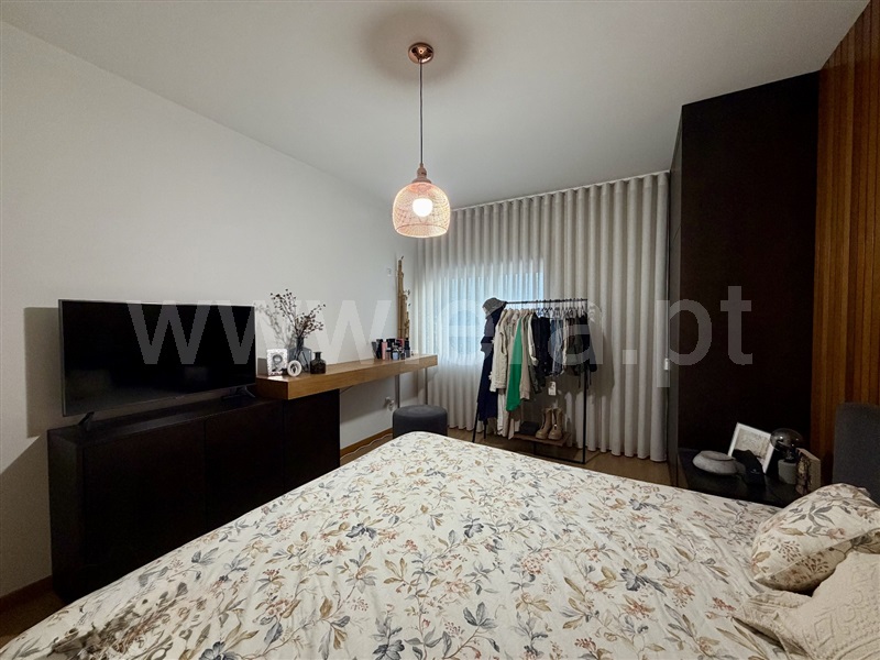 Apartamento T2 Penafiel - 1509473 - 8