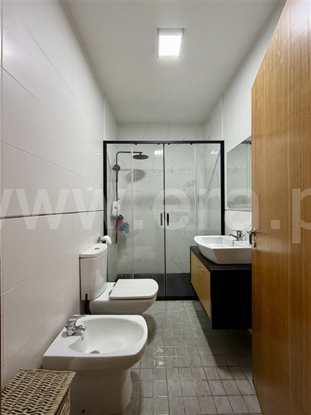 Apartamento T2 Penafiel - 1509473 - 9