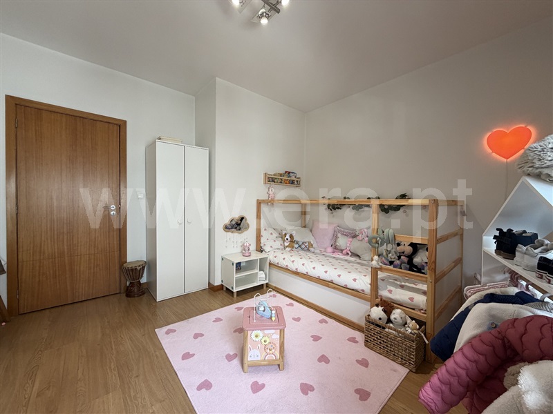 Apartamento T2 Penafiel - 1509473 - 10