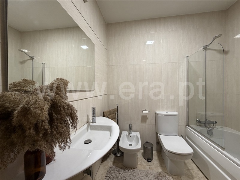 Apartamento T2 Penafiel - 1509473 - 13