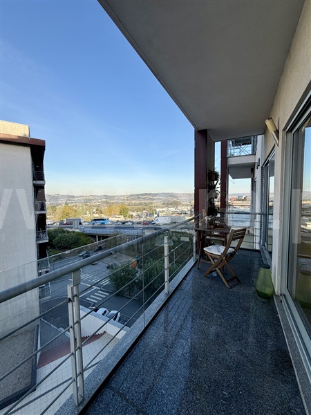 Apartamento T2 Penafiel - 1509473 - 15