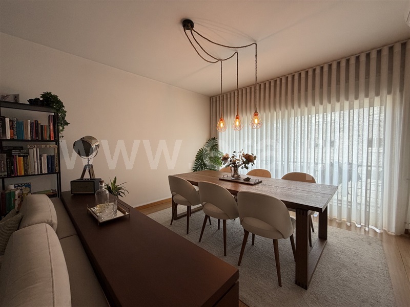 Apartamento T2 Penafiel - 1509473 - 16