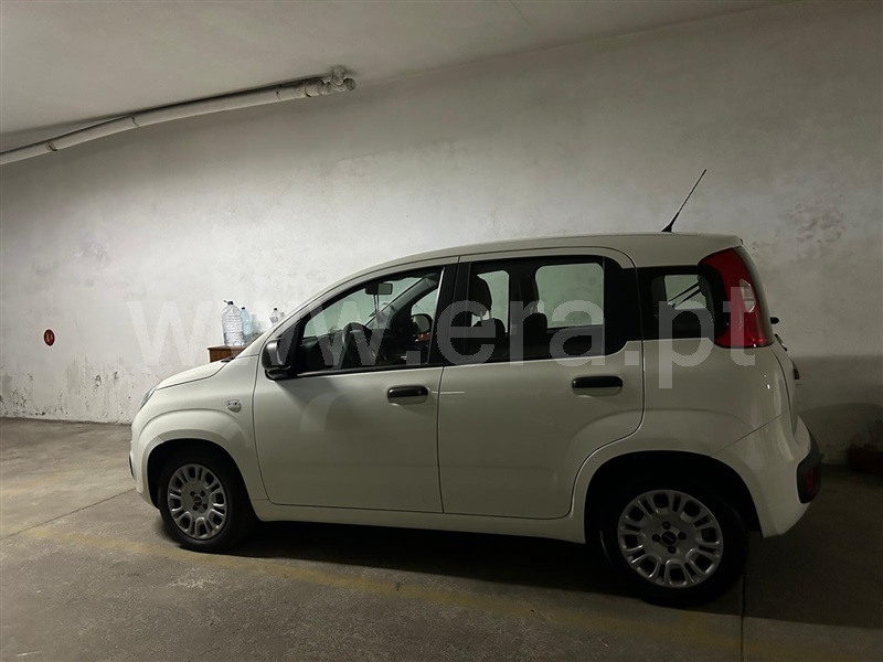 Apartamento T2 Penafiel, Porto - 1503171 - 1