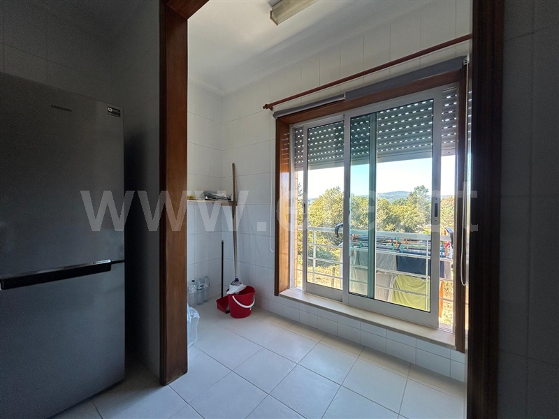Apartamento T2 Penafiel, Porto - 1503171 - 2