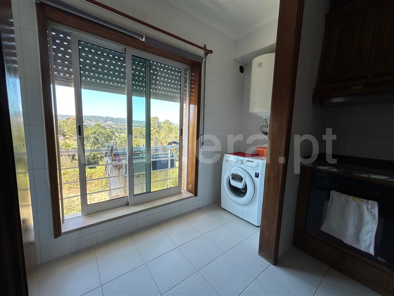 Apartamento T2 Penafiel, Porto - 1503171 - 3