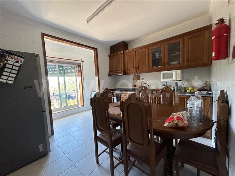 Apartamento T2 Penafiel, Porto - 1503171 - 5