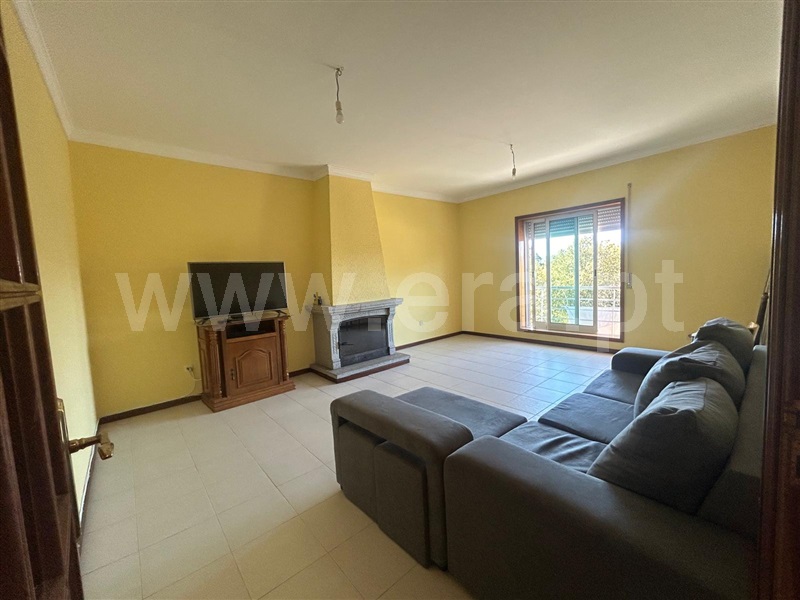 Apartamento T2 Penafiel, Porto - 1503171 - 7