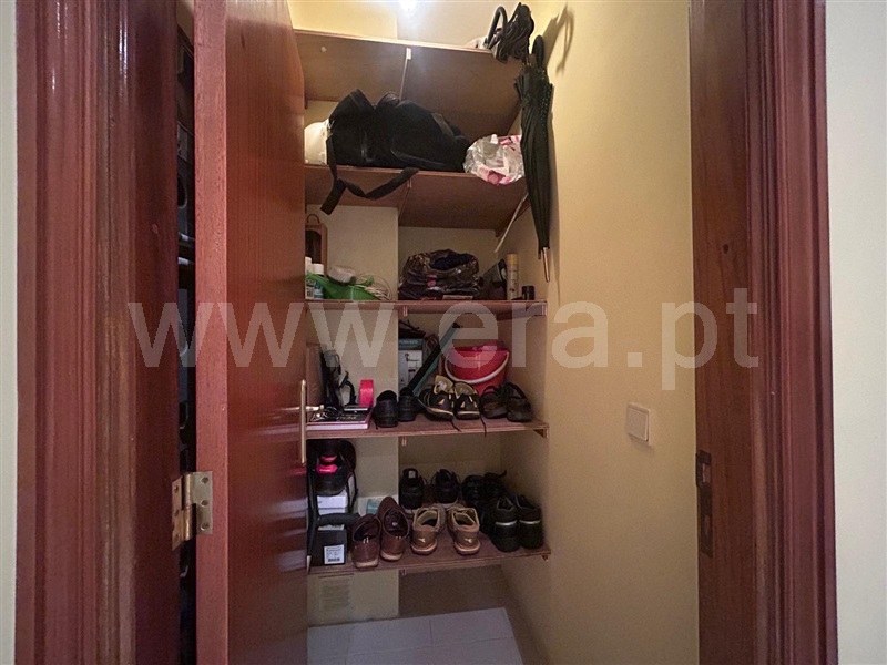 Apartamento T2 Penafiel, Porto - 1503171 - 8