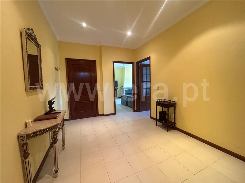Apartamento T2 Penafiel, Porto - 1503171 - 9