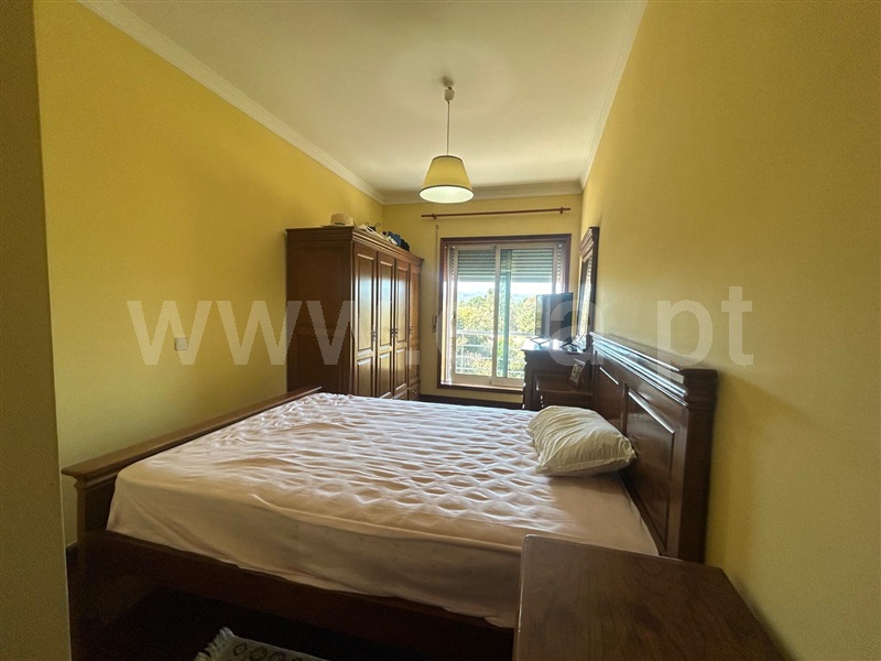 Apartamento T2 Penafiel, Porto - 1503171 - 10