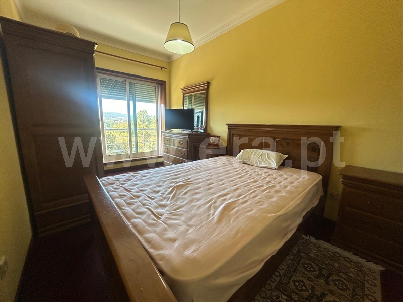 Apartamento T2 Penafiel, Porto - 1503171 - 11