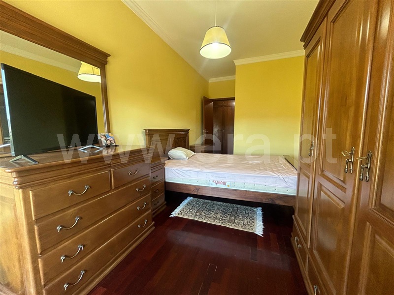 Apartamento T2 Penafiel, Porto - 1503171 - 12
