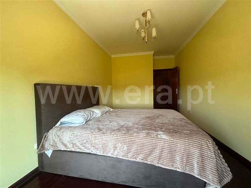 Apartamento T2 Penafiel, Porto - 1503171 - 13