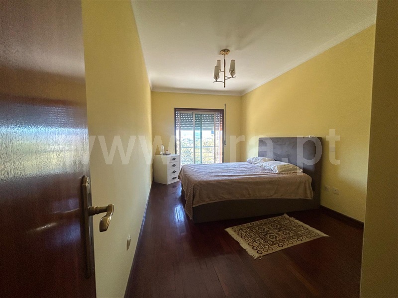 Apartamento T2 Penafiel, Porto - 1503171 - 14