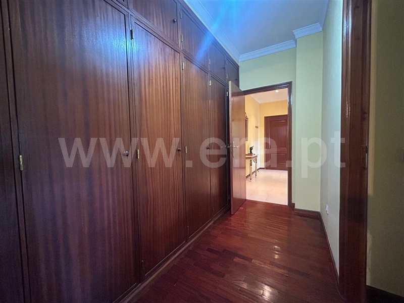 Apartamento T2 Penafiel, Porto - 1503171 - 15