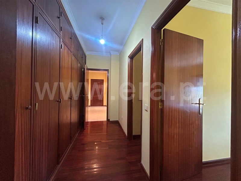 Apartamento T2 Penafiel, Porto - 1503171 - 16