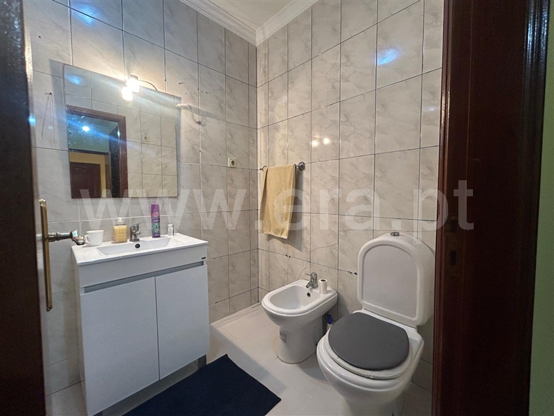 Apartamento T2 Penafiel, Porto - 1503171 - 18