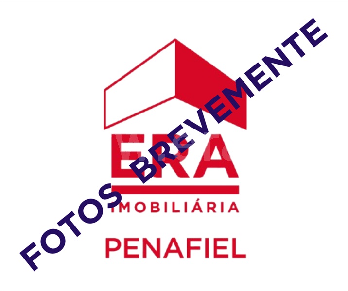 Apartamento T2 / Penafiel, Recezinhos (São Martinho)