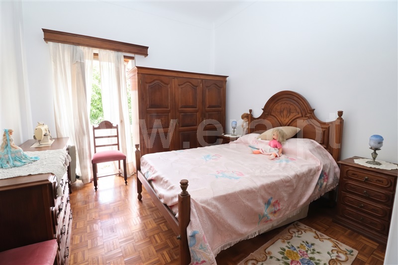 Apartamento T2 à venda em Ínsua, Penalva do Castelo — foto 5
