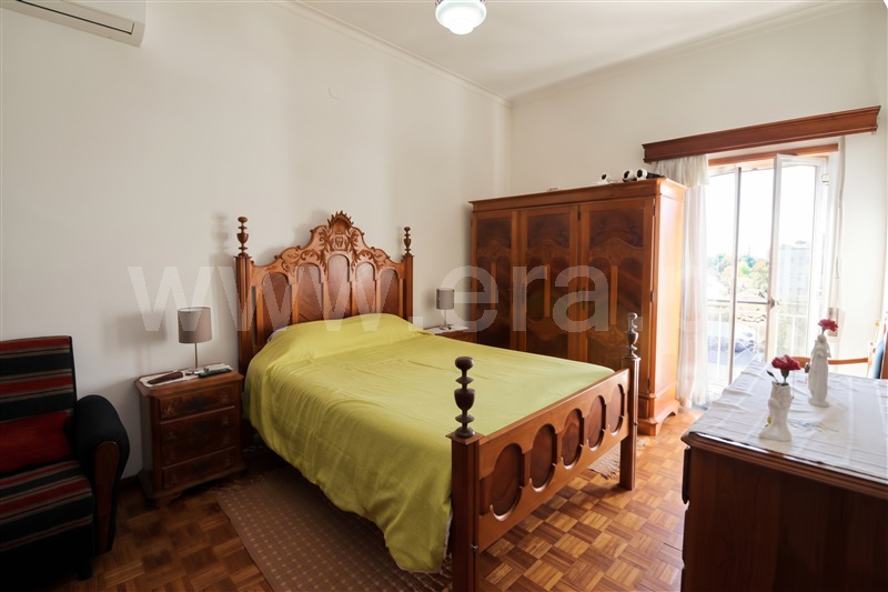 Apartamento T2 à venda em Ínsua, Penalva do Castelo — foto 6
