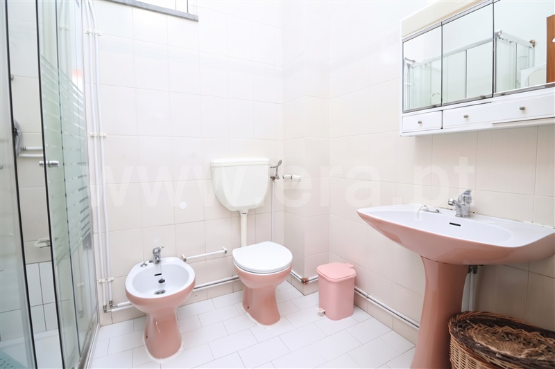 Apartamento T2 à venda em Ínsua, Penalva do Castelo — foto 7