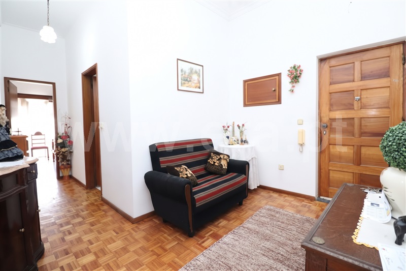 Apartamento T2 à venda em Ínsua, Penalva do Castelo — foto 4