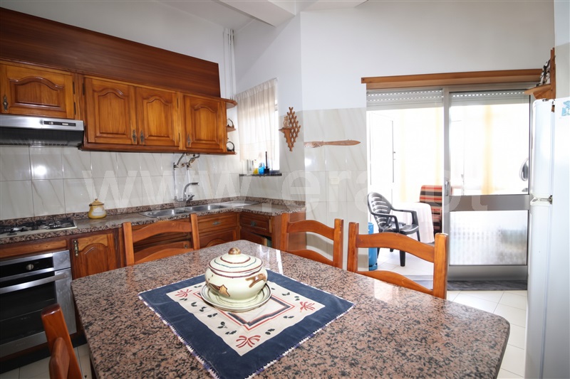 Apartamento T2 à venda em Ínsua, Penalva do Castelo — foto 9