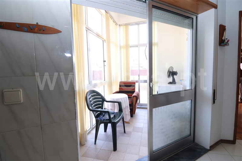 Apartamento T2 à venda em Ínsua, Penalva do Castelo — foto 10