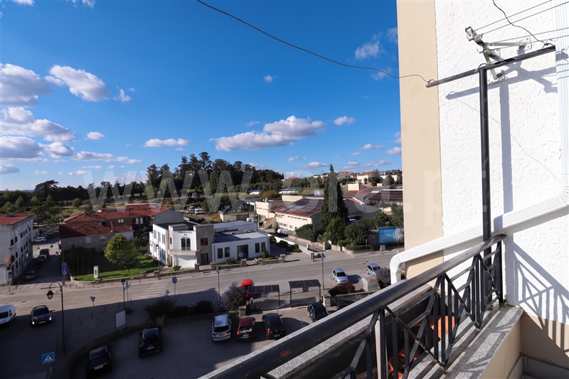 Apartamento T2 à venda em Ínsua, Penalva do Castelo — foto 2