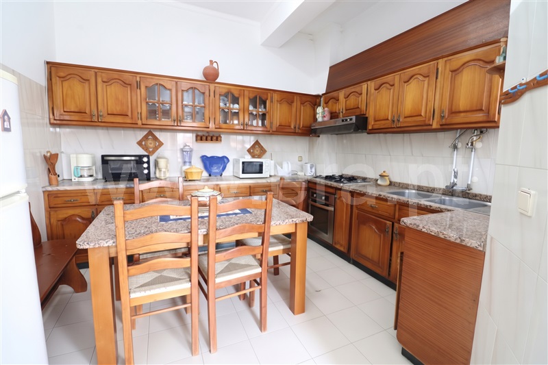 Apartamento T2 à venda em Ínsua, Penalva do Castelo — foto 8