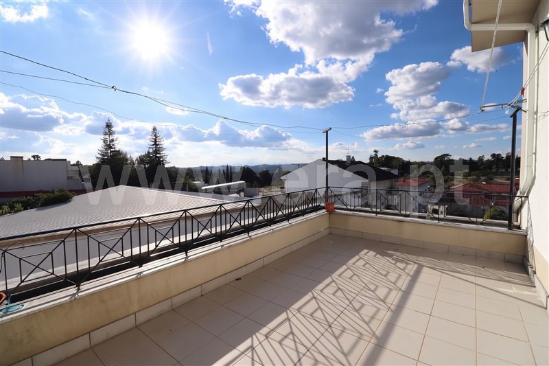 Apartamento T2 à venda em Ínsua, Penalva do Castelo — foto 3