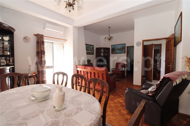 Apartamento T2 à venda em Ínsua, Penalva do Castelo — foto 11