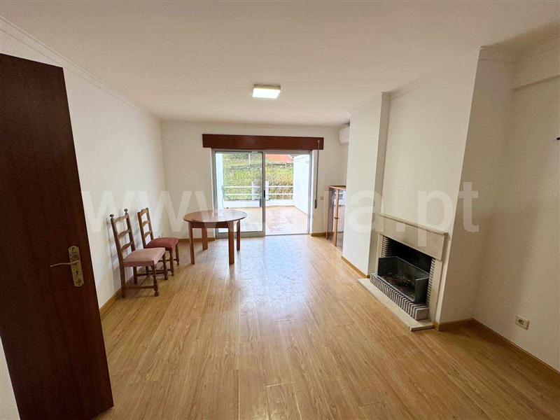 Apartamento T2 / Penamacor, Penamacor