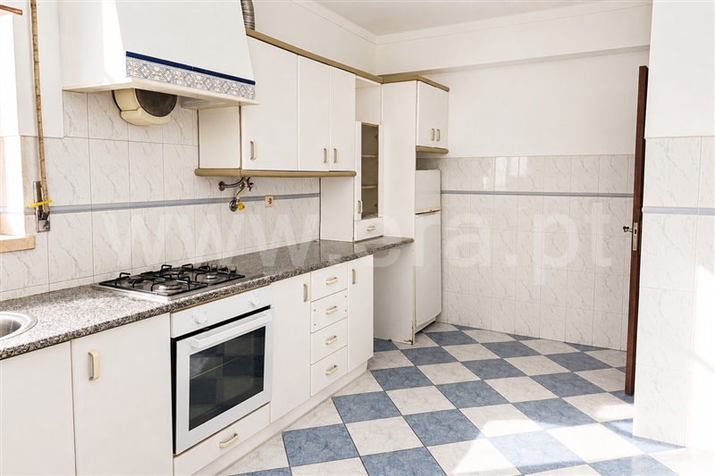 Apartamento T2 à venda em Atouguia da Baleia, Peniche — foto 2