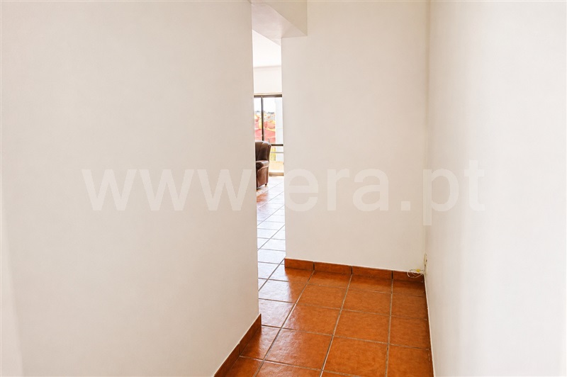 Apartamento T2 à venda em Atouguia da Baleia, Peniche — foto 5
