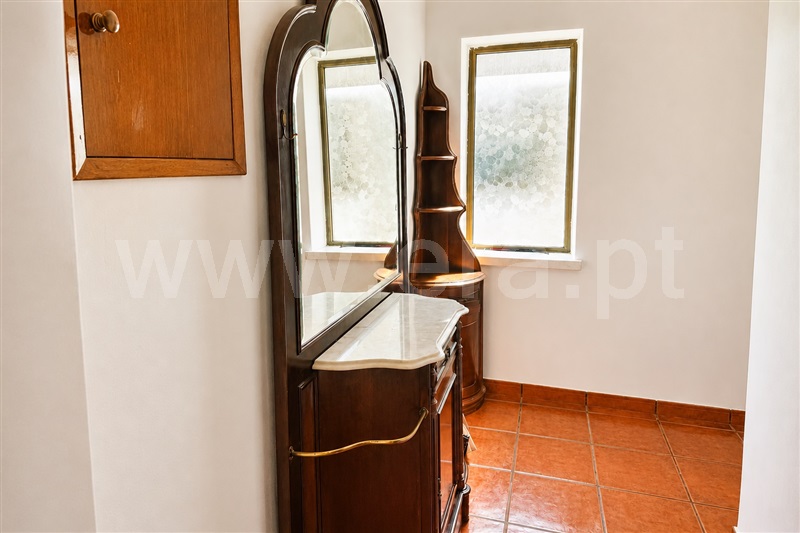 Apartamento T2 à venda em Atouguia da Baleia, Peniche — foto 6