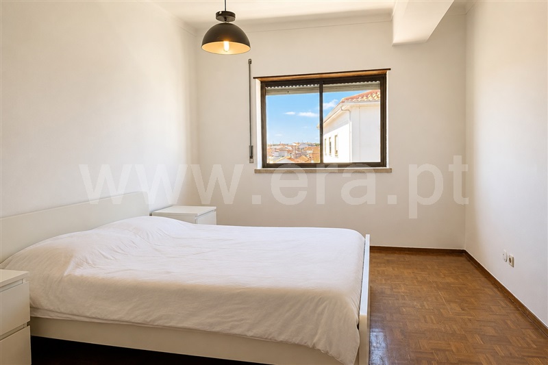 Apartamento T2 à venda em Atouguia da Baleia, Peniche — foto 7