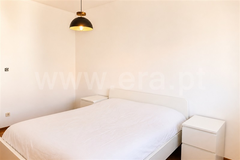 Apartamento T2 à venda em Atouguia da Baleia, Peniche — foto 8