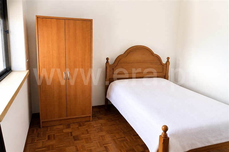 Apartamento T2 à venda em Atouguia da Baleia, Peniche — foto 9