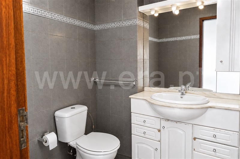Apartamento T2 à venda em Atouguia da Baleia, Peniche — foto 10