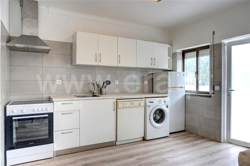 Apartamento T2 Peniche, Ferrel - 1511153 - 1