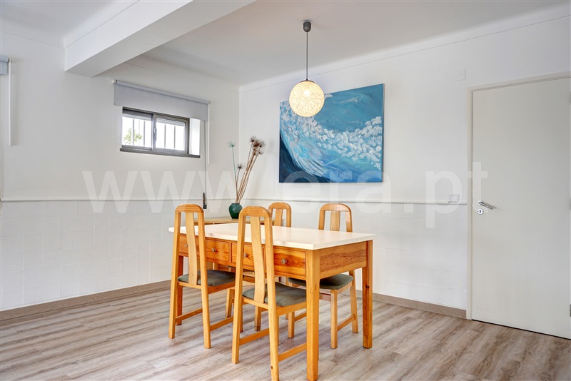 Apartamento T2 Peniche, Ferrel - 1511153 - 3