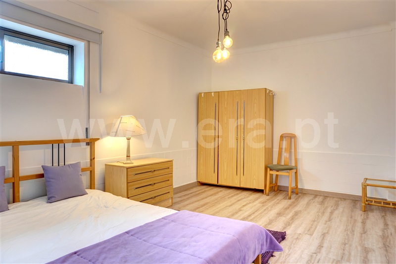Apartamento T2 Peniche, Ferrel - 1511153 - 4