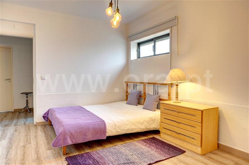 Apartamento T2 Peniche, Ferrel - 1511153 - 5