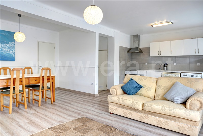 Apartamento T2 Peniche, Ferrel - 1511153 - 6