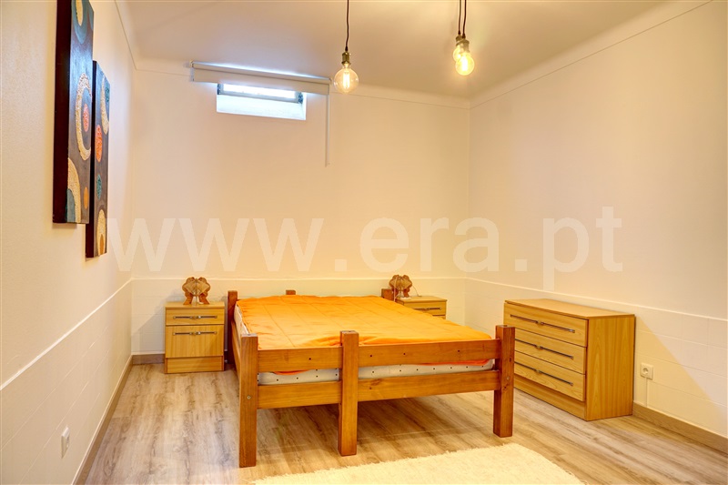 Apartamento T2 Peniche, Ferrel - 1511153 - 7
