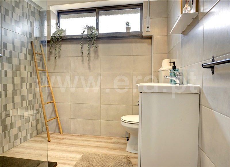 Apartamento T2 Peniche, Ferrel - 1511153 - 8