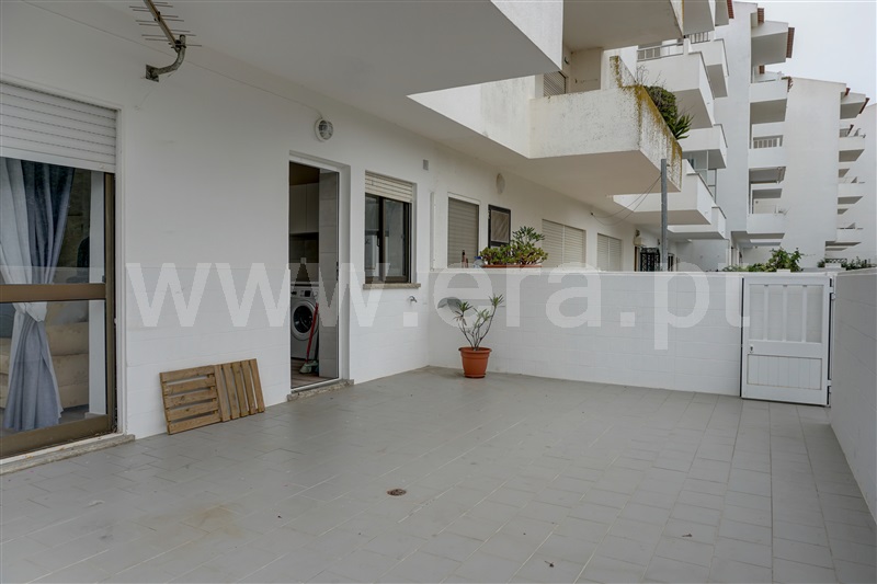 Apartamento T2 Peniche, Ferrel - 1511153 - 9
